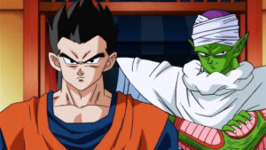 【フォートナイト】ドラゴンボールコラボ第二弾で登場するキャラクターが判明!