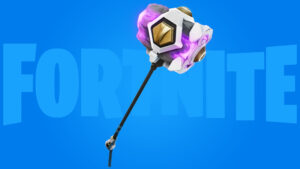 【フォートナイト】ショックウェーブハンマーの不具合修正|メンテナンスパッチが本日18時リリース(ダウンタイム有)