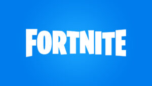 【フォートナイト】シンプソンズコラボに関する画像を漏洩したEpic Games社員を解雇および法的措置