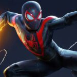 【フォートナイト】[リーク]大物リーカーによりChapter4に関する 重大事項とあのコラボの情報が明らかに！