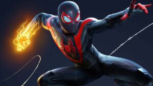 【フォートナイト】[リーク]大物リーカーによりChapter4に関する 重大事項とあのコラボの情報が明らかに！