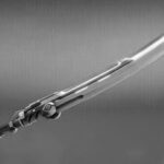 【フォートナイト】[悲報]キネティックブレード、シーズン終了前に保管庫へ…