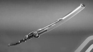 【フォートナイト】[悲報]キネティックブレード、シーズン終了前に保管庫へ…