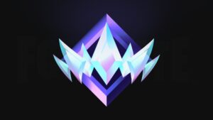 【フォートナイト】5月16日よりフォートナイトにランクシステムが登場か!?