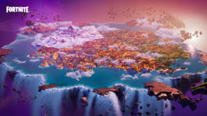 【フォートナイト】Epic Games社員へ向けた社内メールが流出。「成功させなければならないプロジェクト」が明らかに。