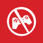 【フォートナイト】[解決済み][PCPAD勢は注意]Steam経由での起動ができないエラーが発生中