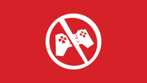 【フォートナイト】[解決済み][PCPAD勢は注意]Steam経由での起動ができないエラーが発生中