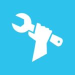 【フォートナイト】[速報]PS4｜5、XBOXシリーズ、Switch、モバイルプレイヤーを対象にメンテナンスパッチが公開