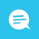 【フォートナイト】[PC/モバイルデバイス限定]コスメティックストリーミングのアップデートを実施