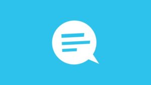 【フォートナイト】[速報]新たなランク実装をはじめv24.40のアップデートは17日予定！