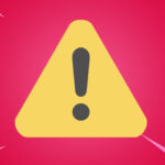 【フォートナイト】[競技]該当のエモート・スプレーが大会で使用禁止へ！