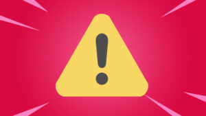 【フォートナイト】[競技]該当のエモート・スプレーが大会で使用禁止へ！