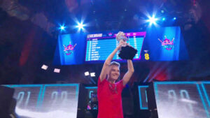 【フォートナイト】Redbull主催のRed Bull Contestedで海外のvico選手が優勝!アジアからZagou選手とpepo選手も爪痕を残す