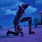 【フォートナイト】[速報]通常バトルロイヤル/通常ゼロビルドにトリオが復活！