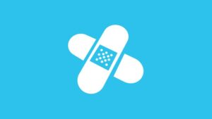 【フォートナイト】[PS4/5,XBOX/Xbox Series X|S, Xbox One, Android]メンテナンスパッチが公開！