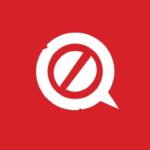 【フォートナイト】[issue]XBOX Cloud Gamingでフォートナイトのボイスチャットが使用できない不具合発生中