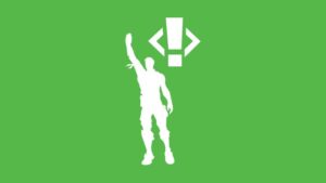 【フォートナイト】チームベースの大会参加時に起こっていたクラッシュする問題が修正