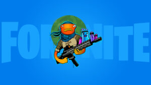 【フォートナイト】v25.10アップデートで追加されたアイテム