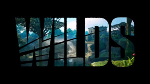 【フォートナイト】フォートナイト公式のアイコンとヘッダーが変更、チャプター4 シーズン3のティザー動画が公開！シーズン3のテーマは『ワイルド』