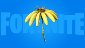 【フォートナイト】チャプター4 シーズン3のビクロイ傘が判明!