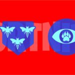 【フォートナイト】[現実拡張]プライマルコンパニオンとワイルドワスプウェポナリーが保管庫へ