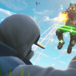 【フォートナイト】[競技]公式からサイフォンに関する続報が届いたぞ！