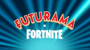 【フォートナイト】v25.20のアプデでFUTURAMA(フューチュラマ)とのコラボが開始!