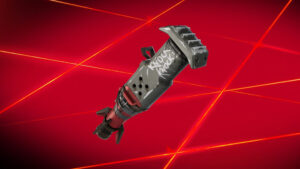 【フォートナイト】チャプター4 シーズン4(v26.00)で保管庫へ戻った/戻ってきたアイテム