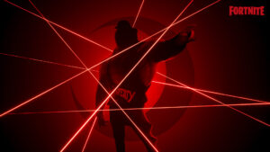 【フォートナイト】公式より3回目のティザーが公開！さ、魚！？