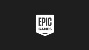 Epic Gamesは社員の16%にあたる約900名を解雇