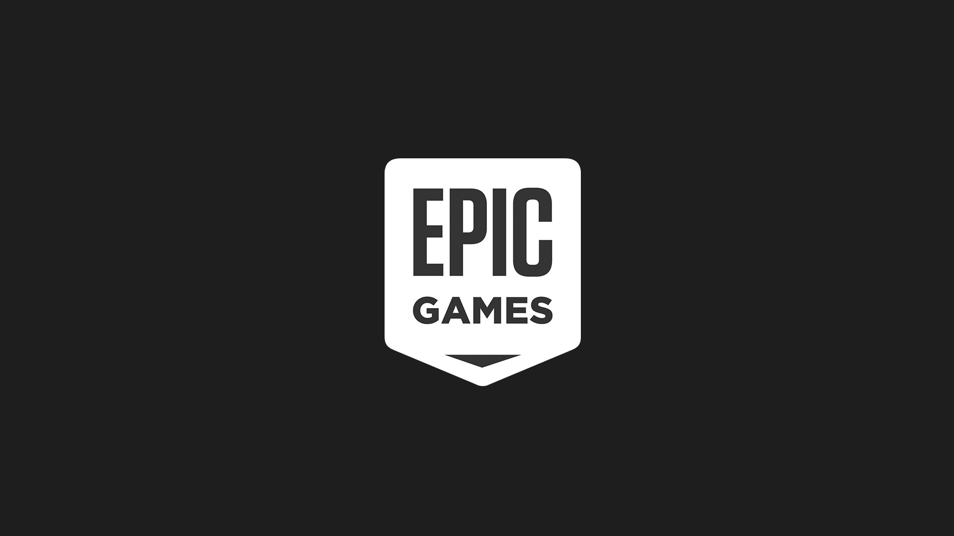 Epic Gamesは社員の16%にあたる約900名を解雇