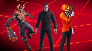 【フォートナイト】v26.30アップデートで追加されたアイテム