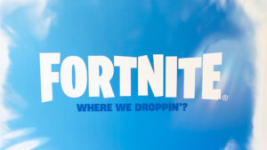 【フォートナイト】コンテンツクリエイターがEpic Gamesからチャプター1の贈り物を受け取る。中にはシーズン5~シーズンXまでのバッジ、レコード、「FORTNITE OG」と書かれたドッグタグが。