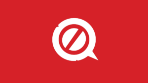 【悲報】不具合により、本日開催予定だったTomoya YTのORIGIN スカーミッシュ大会が中止に。