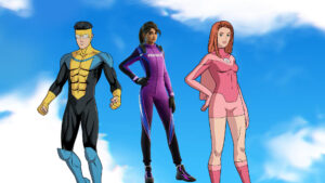 【フォートナイト】v27.10アップデートで追加されたアイテム