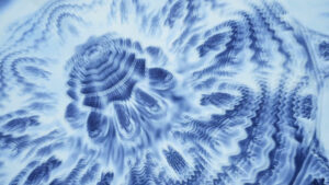 【フォートナイト】ワンタイムイベント「ビッグバン」の新たなティザー動画が公開