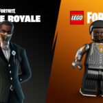 【フォートナイト】アイテムショップにv28.01で追加された「キリアン」が登場！2023年ラストの新スキン