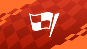 【フォートナイト】ロケットレーシングのランクについて徹底解説！