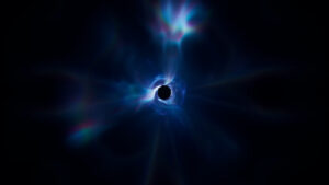 【異例】フォートナイトのサーバー復旧のため、一時的にオフラインに。午前7時に予定されていたショーは延期に。