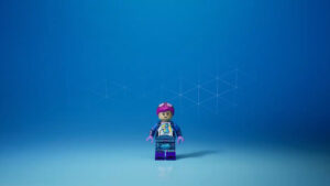 【フォートナイト】LEGOコラボが12月7日より開催!