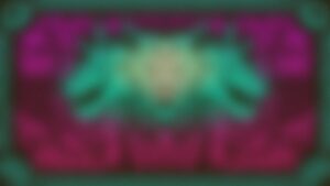 【フォートナイト】オデッセイクエストが登場!モザイク画のタイルを集めてクエストをクリアし、オデッセイ(チャプター5 シーズン2)の謎を明かそう。