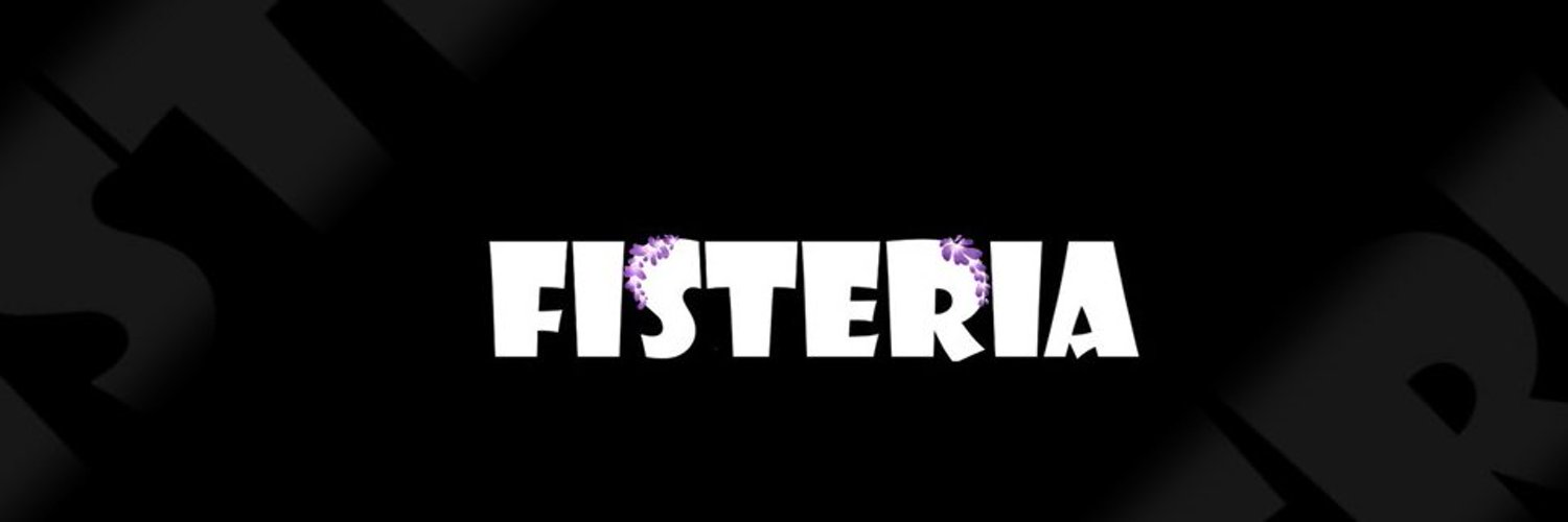 【フォートナイト】wickesyが新チーム「FISTERIA」を設立。