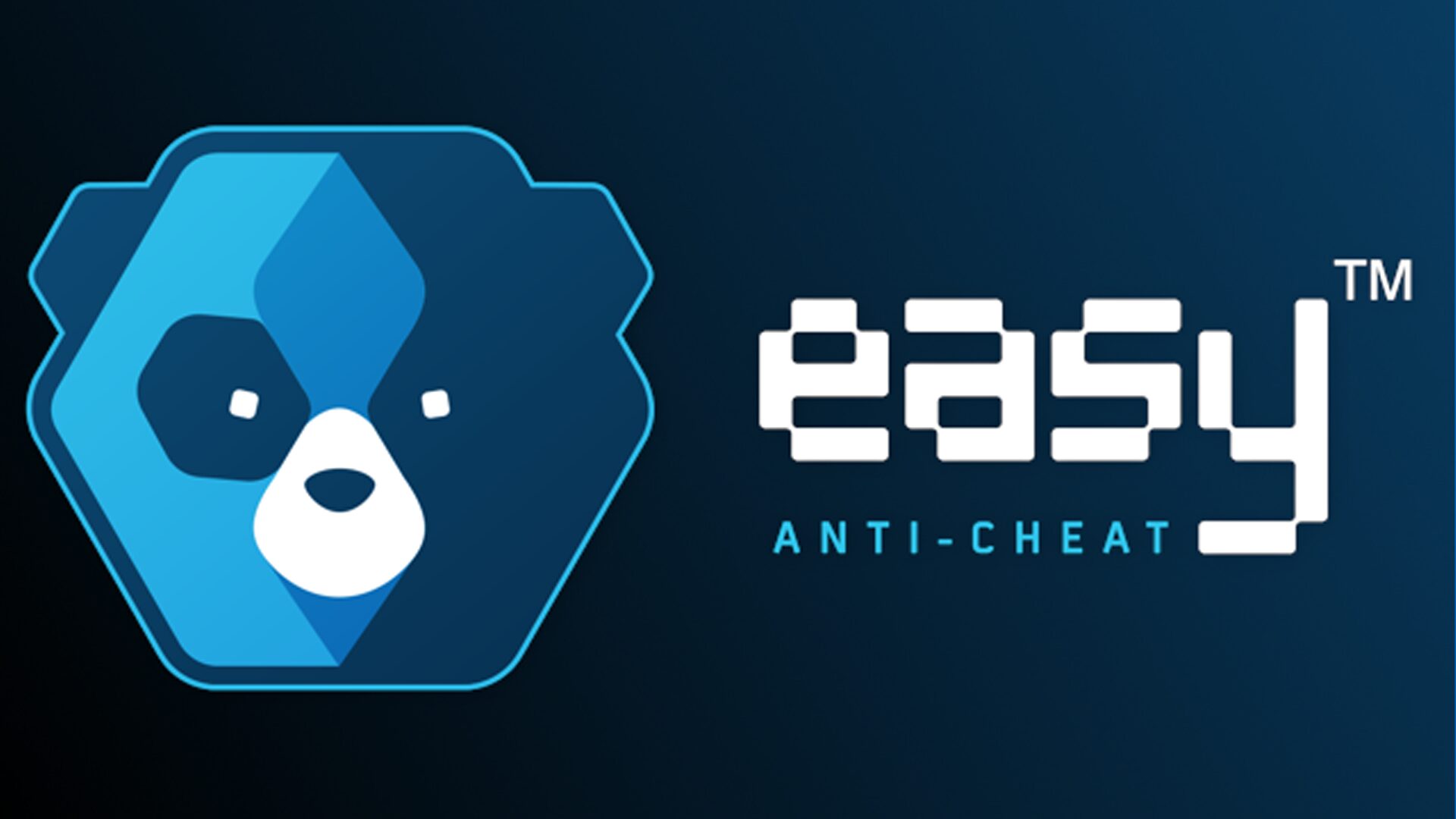 Easy Anti-Cheat公式がXでRCE(リモートコード実行)に関する声明を発表。「現時点では、EACに悪用されるRCE脆弱性はない。」