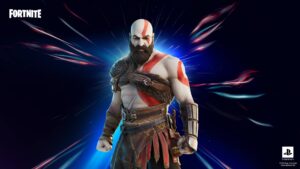 【フォートナイト】v29.10アップデートでクレイトスバンドルのデータが更新!約三年ぶりに再販か