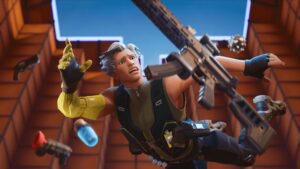 SypherPKが「The Pit」に関して問題提起。HypixelでThe Pitを生んだSimon氏も商標登録出願に苦言を呈する。