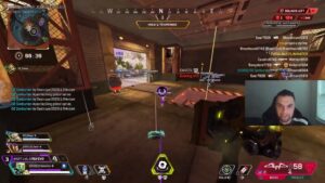 Apex Legendsの国際大会中「選手にチートが付与される」ハッキング事件が発生。同じEasy Anti-Cheatを使用するフォートナイトへの影響は？