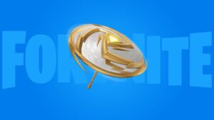 【フォートナイト】チャプター5 シーズン2のビクロイ傘が判明