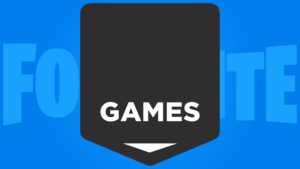 【フォートナイト】レアリティー削除→プレイヤー「ゲームのロゴからレア度を削除すべきだ」と皮肉がこもったポストが話題にw