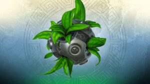 【フォートナイト】v29.40ホットフィックス|ビッグブッシュボムが保管庫から復活