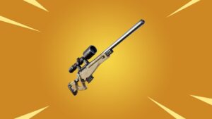 【フォートナイト】シーズン中に復活する可能性のある武器
